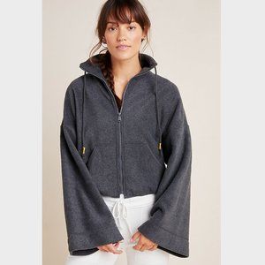 NEW Free People Movement Climb High Fleece